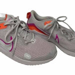 Nike Women's Renew Ride 2 Running Shoes Size 7.5 Photo 0