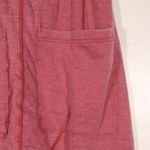 Free People NWT X Revolve Cozy Harem All Day Legging in Winding Roads Size Small Photo 8