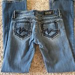 Miss Me  Bootcut Photo 1