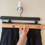 Lululemon Beyond the Studio black pants size 6 Photo 9