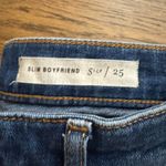 Anthropologie Slim Boyfriend Jean Photo 1