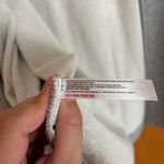 Anthropologie  | Evelyn K New‎ York Gray Cardigan Photo 3