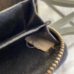 Bottega Veneta small wallet Photo 9