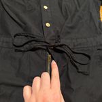 Unpublished Anthropologie  Jump Suit Size Small Photo 2