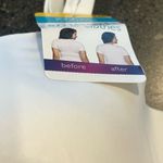 Vanity Fair  White Seamless T-Shirt Bra size 44C Photo 6