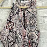 Parker  Francesca Maxi Dress Photo 5