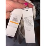 Calvin Klein Sequin Dress Halter Neck Sleeveless Party Sparkle Size S Photo 2