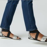 Sorel   Women's Ella II sandal size 9 Photo 0