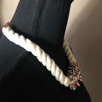 Urban Outfitters MFP for Statement Necklace Photo 1