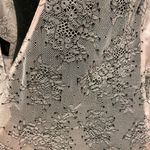 Victoria's Secret Victoria’s Secret Pink Whimsygoth Barbie Sultry Retro Coquette Lace Lingerie Top Photo 6