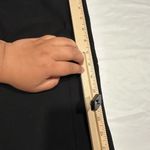 Guess  Pia Lace Up Midi Skirt Size Medium Photo 7