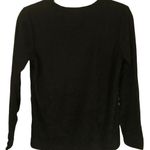  Chicos Additions Jacket Cardigan Top New Indulge Stretch Lace NWT $59 Photo 8