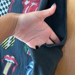 Daydreamer  Tank Photo 4