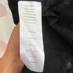 Voodoo Vixen Lipstick Dress Pinup 50s Retro Rockabilly Vintage Style Black XL Photo 7