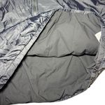 Alo Yoga  Latitude Lightweight 1/2 Zip Pullover Jacket Like New Photo 2