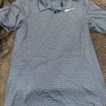 Nike Men’s  Polo Dri-Fit Photo 0