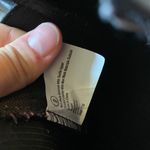 Target Rain Booties Photo 4