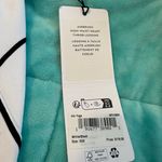 Alo Yoga Alo Airbrush Heart Throb Leggings  Photo 2