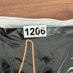 Truekind Daily Comfort Wirefree Shaper Bra 3XL Pink Seamless Everyday Support Size undefined Photo 5