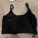 Brandy Melville  Tank Top Photo 0