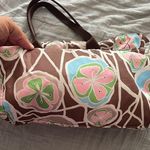 LeSportsac  Tote Photo 1