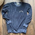 SUB_URBAN RIOT Not Today Sweater Photo 0