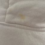 Disney Planet Hollywood Disneyland, Paris, long sleeve hoodie Vintage Photo 5