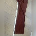 Women 2 Piece Sweater Set Long Sleeve Knit Top Matching Wide Leg Pant Photo 13