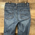 Lee Modern Series Curvy Fit Bootcut Jeans Photo 1