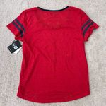New Era Women's Los Angeles Angels T Photo 1