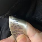 Rafaella FINAL MARKDOWN  comfort slacks 20w Photo 4