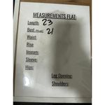 Adrienne Vittadini  Sweater Women M Brown Cream Plaid Clueless Preppy Academia Photo 6