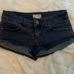 O'Neill  Micro Shorts Photo 0