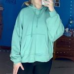 American Eagle Hoodie Photo 0