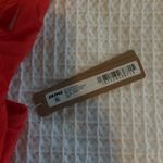 SKIMS  Fits Everybody Square Neck Bodysuit Photo 3