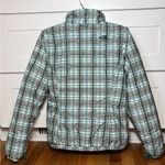 The North Face  Women’s Mid-Layer Puffer Coat Size S Photo 1