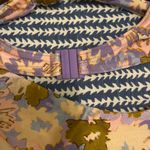 Zimmermann  Bikini Photo 2