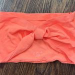 Urban Outfitters  Tube Top Photo 0