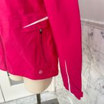 Galvin Green Adele Waterproof Gore Photo 1