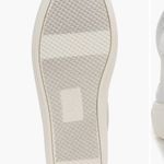 Life Stride Happy Hour Slip-on Sneaker Silver 8 Photo 4