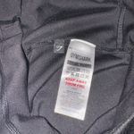 Gymshark  Training Leggings V Waist Photo 2