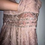 Xtraordinary Prom dress Photo 2