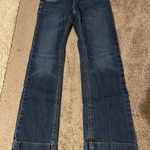 Cruel Girl Jeans Photo 0