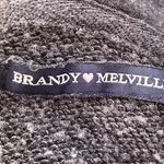 Brandy Melville Hoodie Photo 3