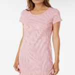 Southern Tide  Short Sleeve Performance Mini Dress size XL Photo 6