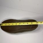 Converse Courtland OX Shoes 162571C Mens Sz 7 Women’s Sz 8.5 Photo 7