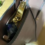 Topshop Large Satchel Bag Photo 10