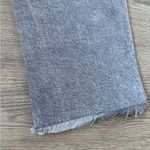 Juicy Couture Plus-Size Venice Straight Leg Jeans Size 18W Grey Marble Wash NWT Photo 7