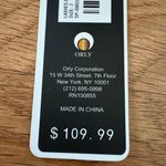 Charles Albert Size 7 Tan Cowboy Boot Photo 6