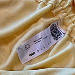 ASOS  design ruched dress 10 Photo 5